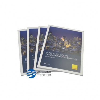 softcover magazine printing softcover magazine printing