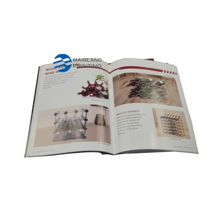 catalogue printing catalogue printing