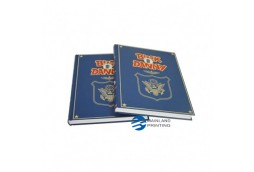 book binding hard cover book binding hard cover