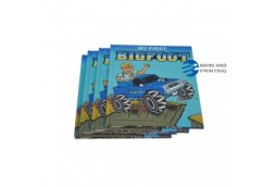 custom hardcover book printing custom hardcover book printing