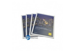 custom journal printing company in china custom journal printing company in china