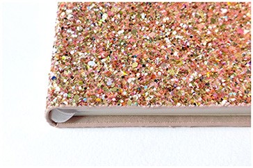Glitter