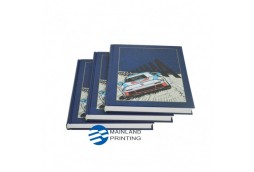 print a single hardcover book print a single hardcover book