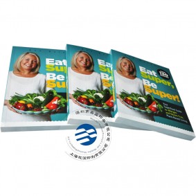 China Cheap Softcover Cookbook Recipe Book Printing Perfect Binding Company  China Cheap Softcover Cookbook Recipe Book Printing Perfect Binding Company