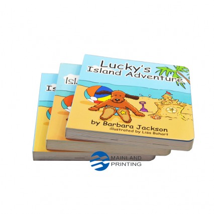 custom children board book printing custom children board book printing