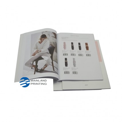 softcover catalogue brochure printing softcover catalogue brochure printing