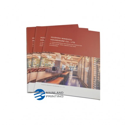 Brochure Printing Brochure Printing