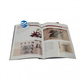 catalogue printing  catalogue printing