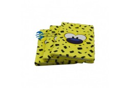 Personalized notebook printing Personalized notebook printing