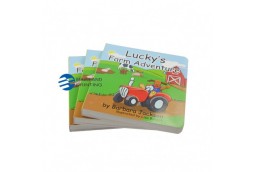 Blackboard printing specific quotation in CHINA Blackboard printing specific quotation in CHINA