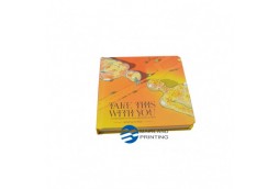 custom hard cover book custom hard cover book