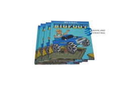 hard cover binding price in china hard cover binding price in china