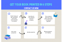 hard cover book printing services hard cover book printing services