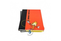 hardcover print on demand hardcover print on demand