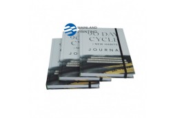 How to judge the quality of custom journal printing wholesale? How to judge the quality of custom journal printing wholesale?