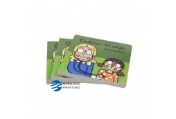 how to print your own board book how to print your own board book