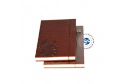 short run hardback book printing in China short run hardback book printing in China
