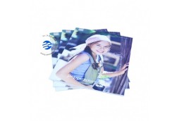 short run hardcover book printing short run hardcover book printing