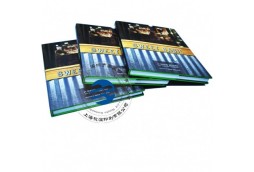 5 steps for hardbound book printing 5 steps for hardbound book printing